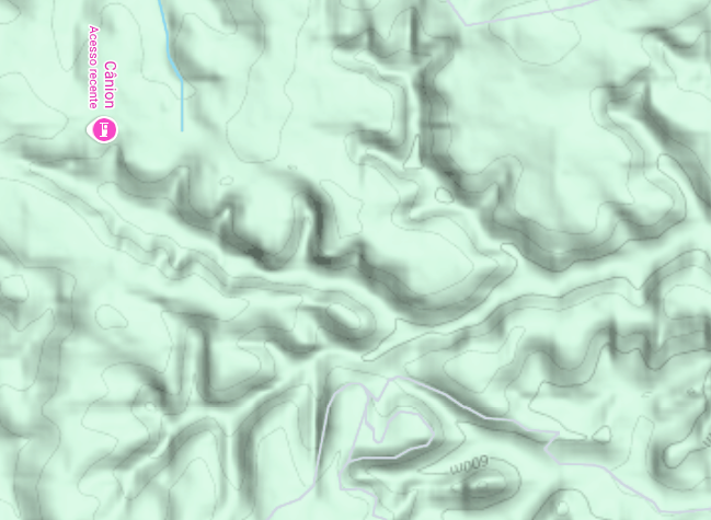 Screenshot 2026 05 24 15.54.48